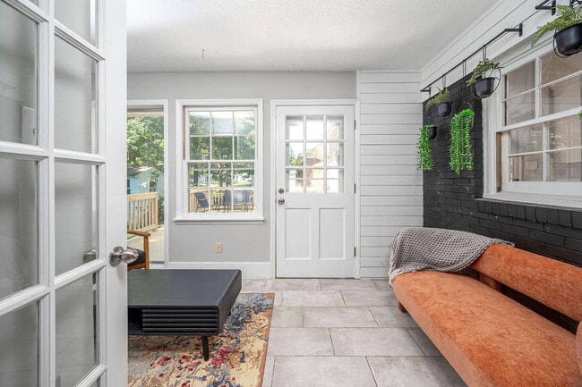 Photo - 5011 Autumn Dr Unit SI ID1020747P