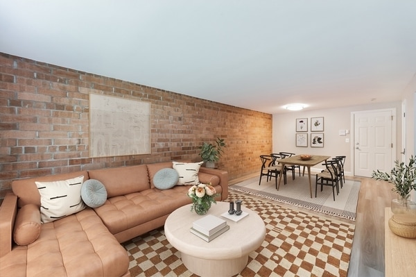 Building Photo - Eagle Rock Apartments at Hudson