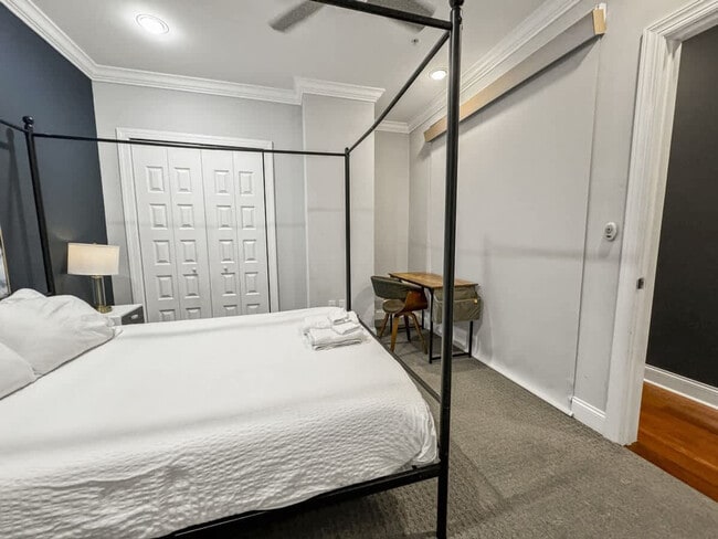 Photo - 1421 N 5th St Unit ID1055948P