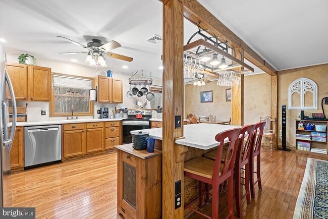 Photo - 1573 Garrisonville Rd