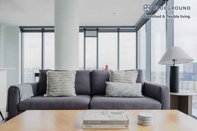 Photo - 501 Brazos St Unit FL23-ID294