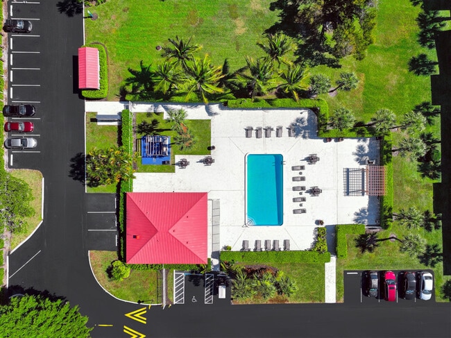 Photo - Costa Del Lago