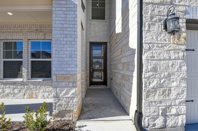 Photo - 17703 Rosette Grass Dr