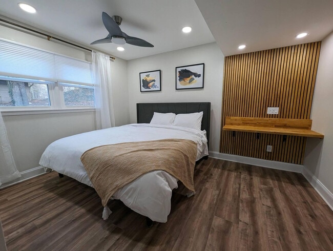 Photo - 1303 Colony Dr Unit ID1345545P