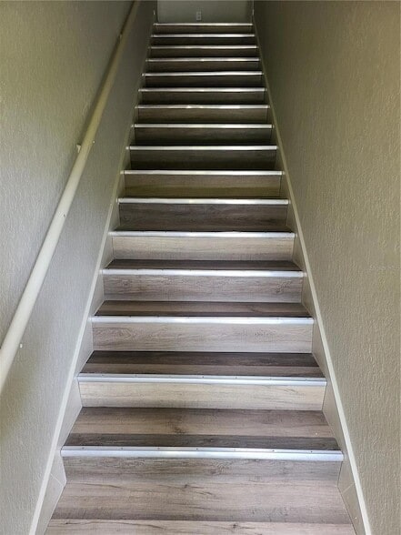 Photo - 8911 Manor Loop Unit 205