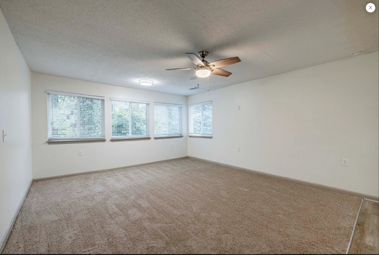 Floor Plan - 3X2 C1R