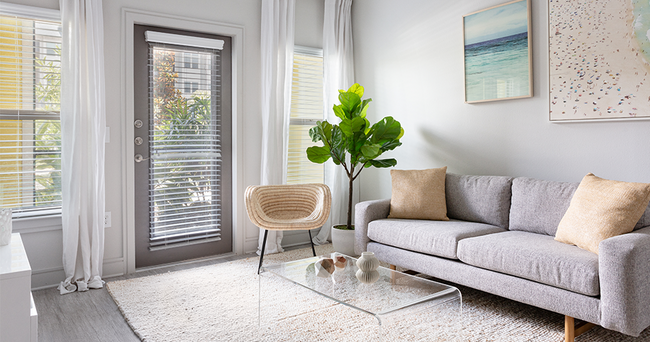 Photo - The Adley Lakewood Ranch Waterside Apartments