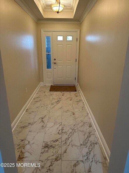 Photo - 1006 Abby Rd