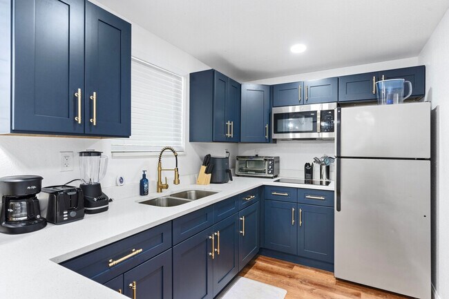 Photo - 1015 E 25th Ave Unit ID1244307P