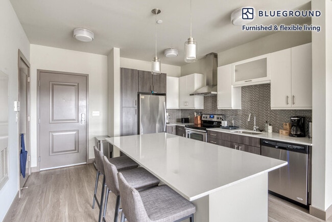 Photo - 32 Second Ave Unit FL3-ID978