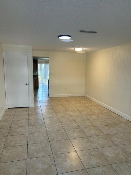 Photo - 8334 Dr M.L.K. Jr St N