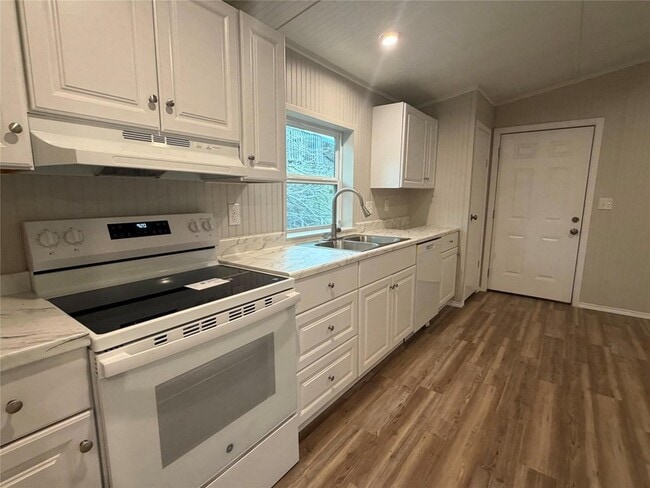 Photo - 21475 Coyote Trail Unit 2