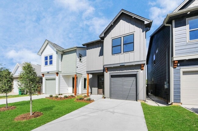 Photo - 6320 Milwee St