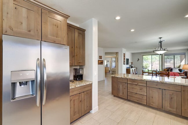 Photo - 7316 E Whispering Wind Dr Unit SI ID1386018P