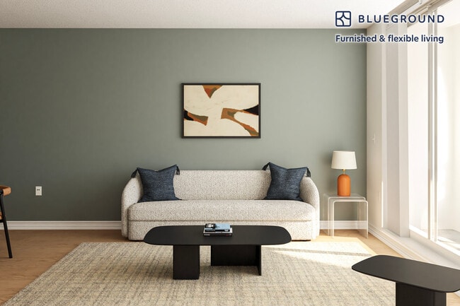 Photo - 850 N Randolph St Unit FL16-ID6916A