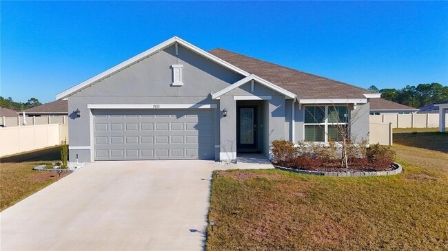 Building Photo - 7011 SW 136th Ln