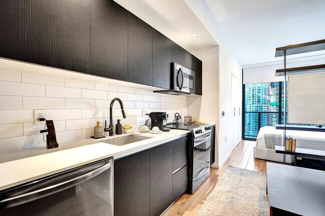 Photo - 398 NE 5th St Unit SI FL17-ID1504041P