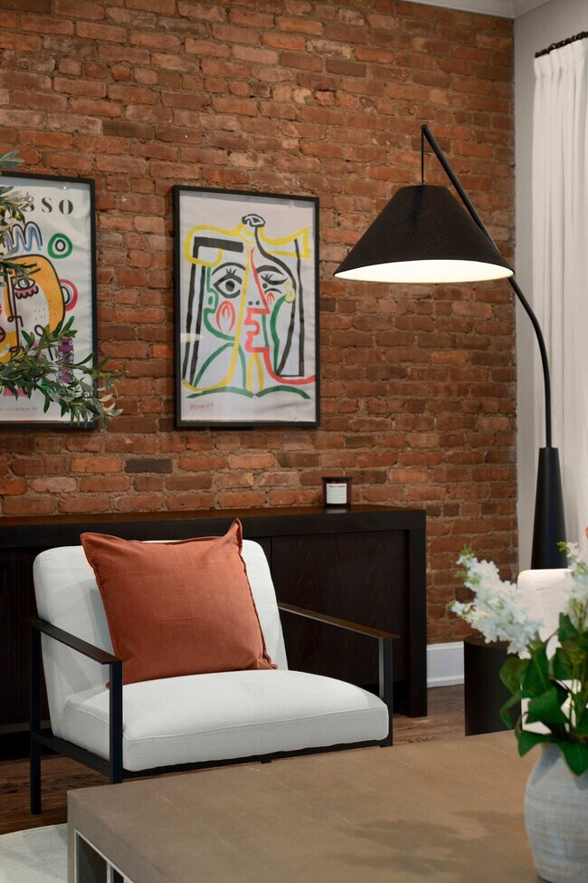 Photo - 49 W 16th St Unit SI ID1388237P