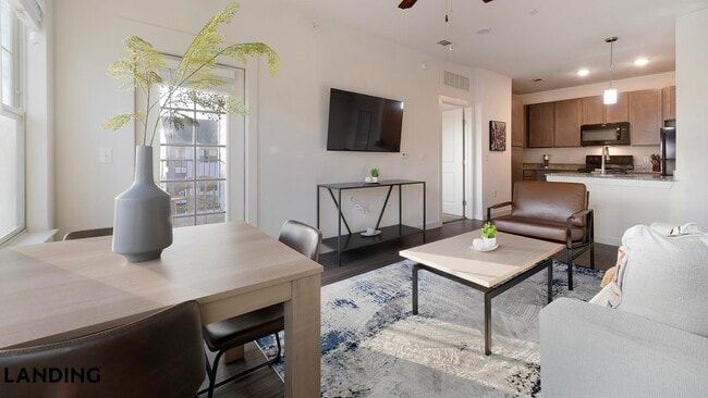 Photo - 2115 Windsor Blvd Unit 5308