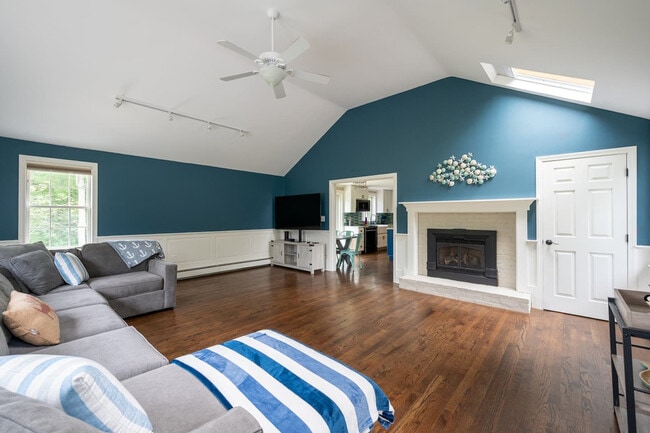 Photo - 6 Caly Hollow Rd Unit SI FL3-ID1532221P