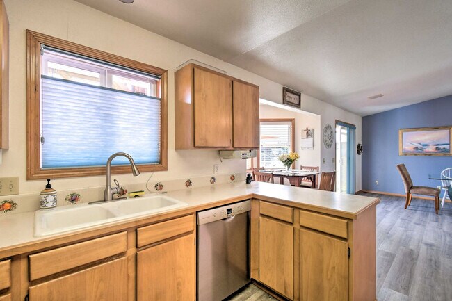 Photo - 34910 G St Unit SI ID1545751P
