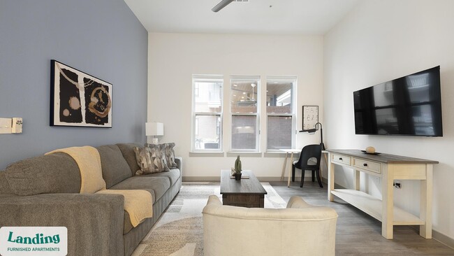 Photo - 3706 Goodwin Ave Unit 173.1412343