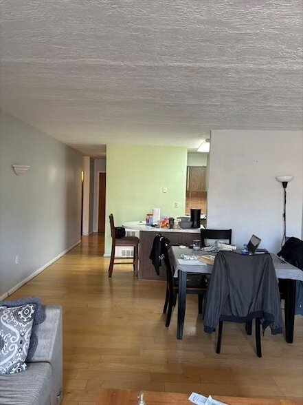 Photo - 200 Swanton St Unit 237