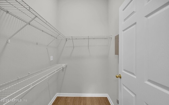 Photo - 7047 Deer Lodge Cir Unit 102