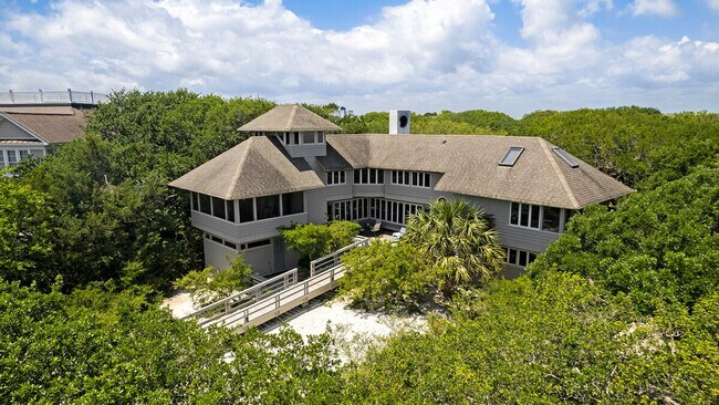 Photo - 1217 Debordieu Blvd Unit ID1253375P