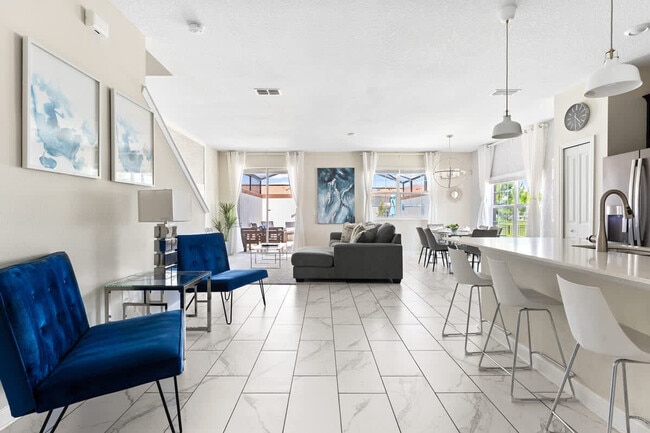 Building Photo - 4928 Windermere Ave Unit ID1280936P