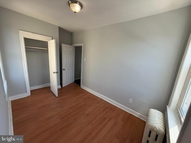 Photo - 2040 Pratt St