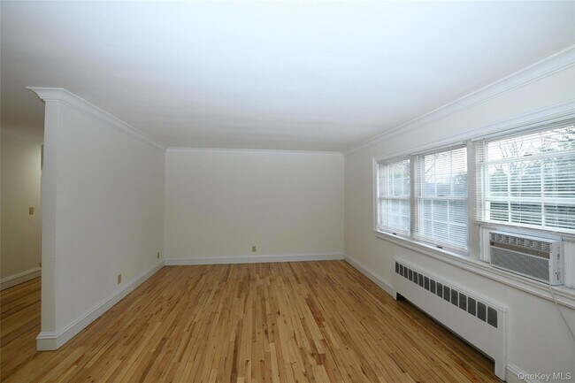 Photo - 590 Bedford Rd Unit 7