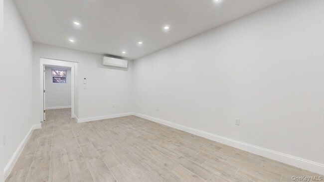 Photo - 72-17 66th Pl Unit 1