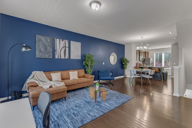 Photo - 2622 Wolf Cub Ct Unit ID1284668P