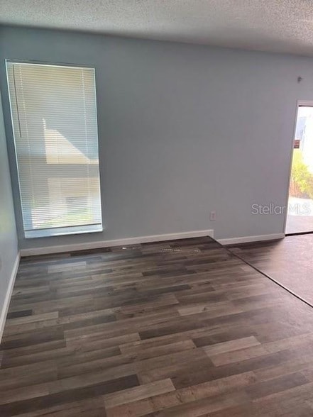 Photo - 640 Haven Pl Unit 640
