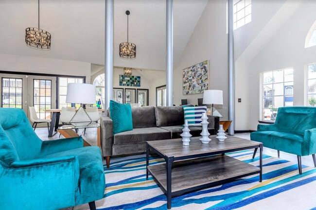 Photo - The Davis Apartments