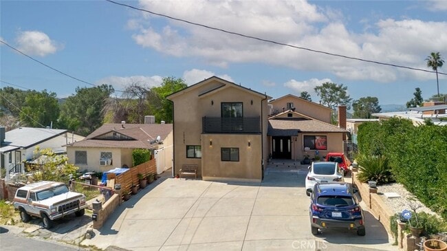 Photo - 10787 Las Lunitas Ave