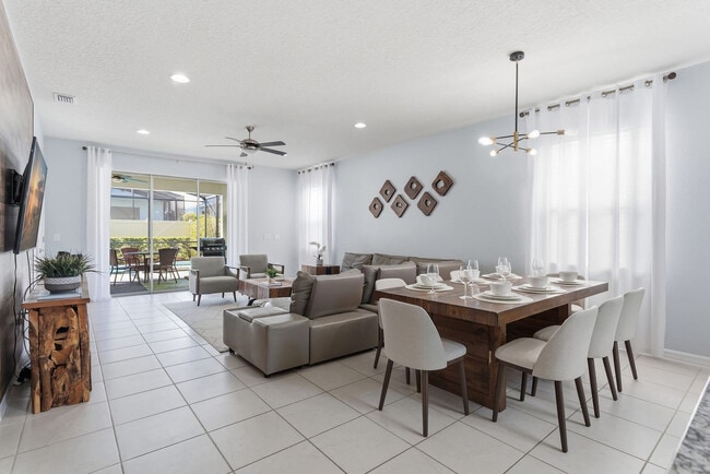 Photo - 8914 Zurich Ln Unit ID1337872P