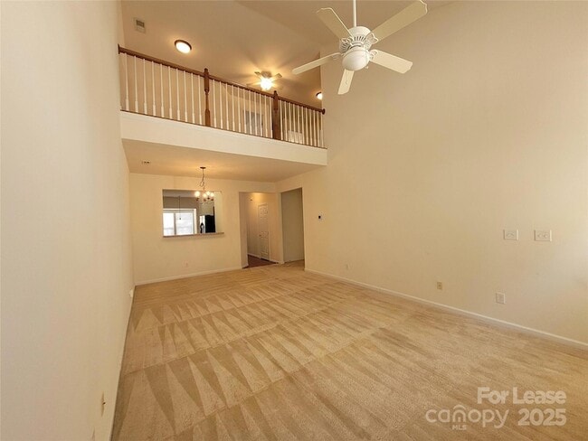 Photo - 120 N Arcadian Way