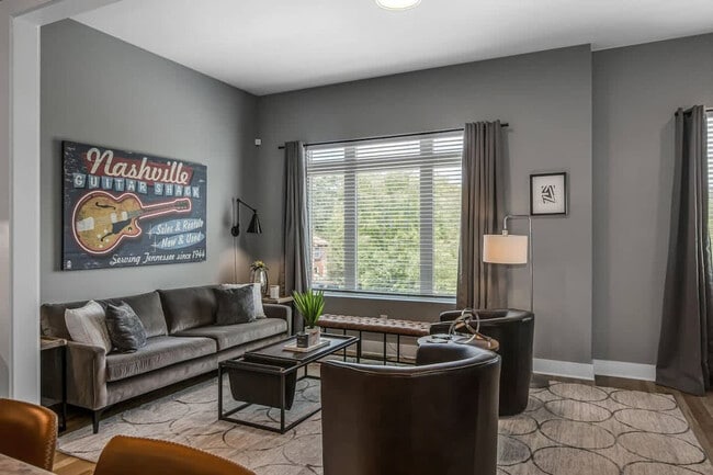 Building Photo - 968 Youngs Ln Unit ID1051746P