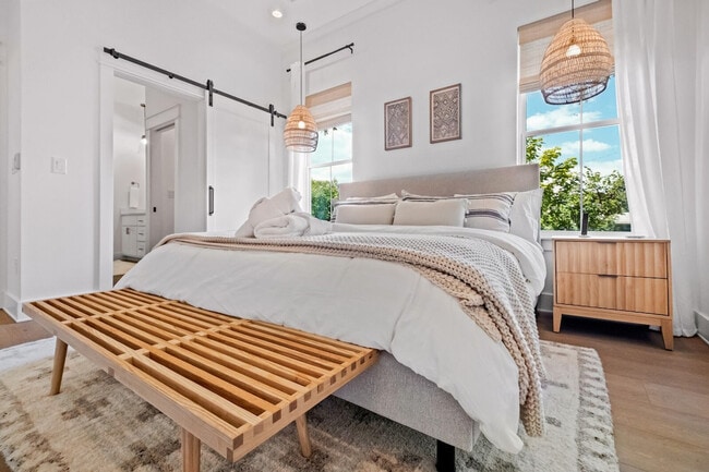 Photo - 404 NW 4th St Unit ID1221855P