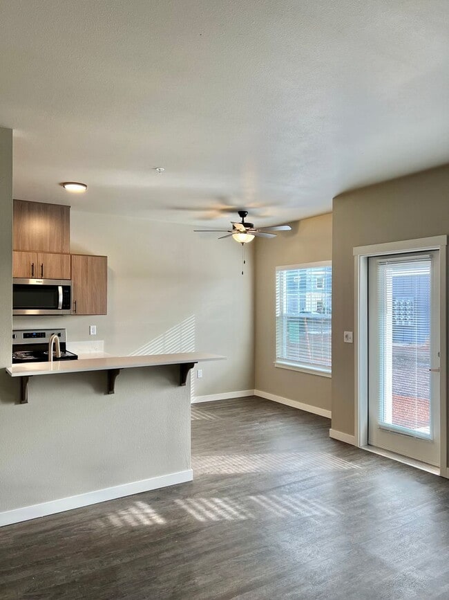 Photo - Eagle Pointe