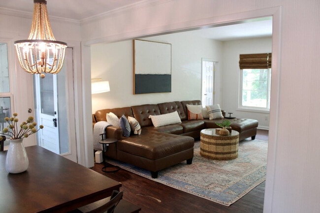 Photo - 318 SW 27th St Unit SI ID1359097P
