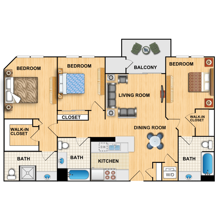 ghp_davinci_n_225600.png - N