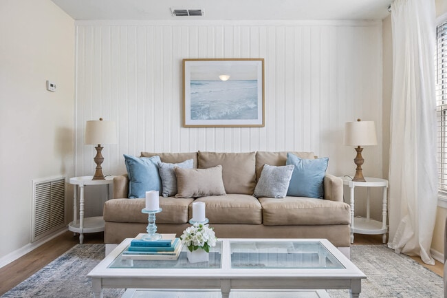 Photo - 216 Canaveral Beach Blvd Unit ID1069195P