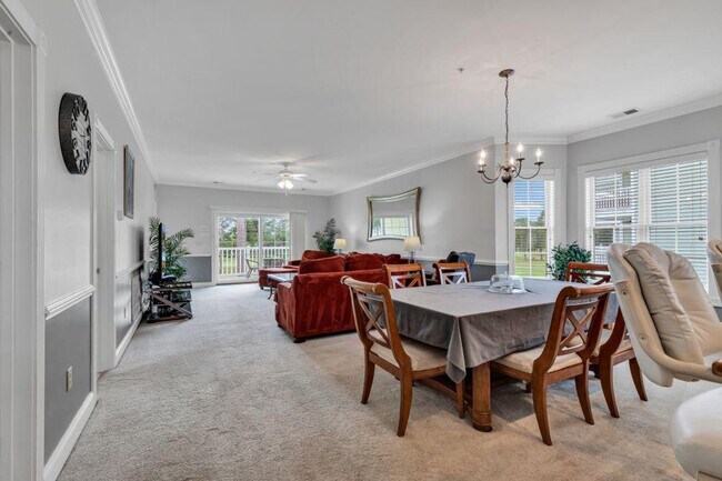 Photo - 4886 Luster Leaf Cir Unit SI ID1266676P