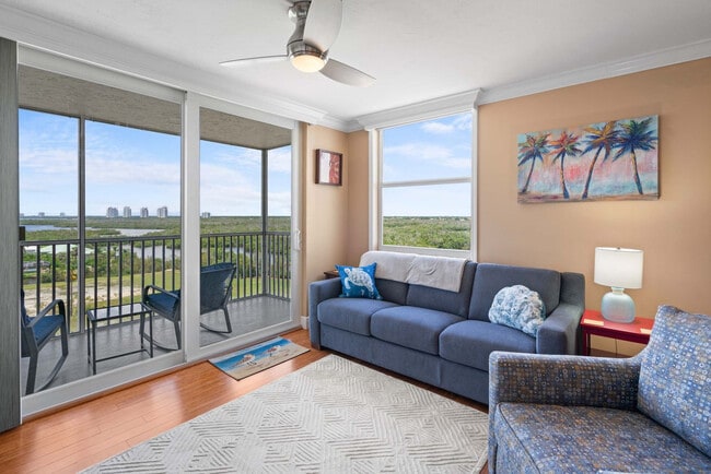 Photo - 5500 Bonita Beach Rd SW Unit SI FL9-ID1568444P