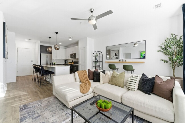 Building Photo - 220 Bill Kennedy Wy SE Unit SI ID1460017P