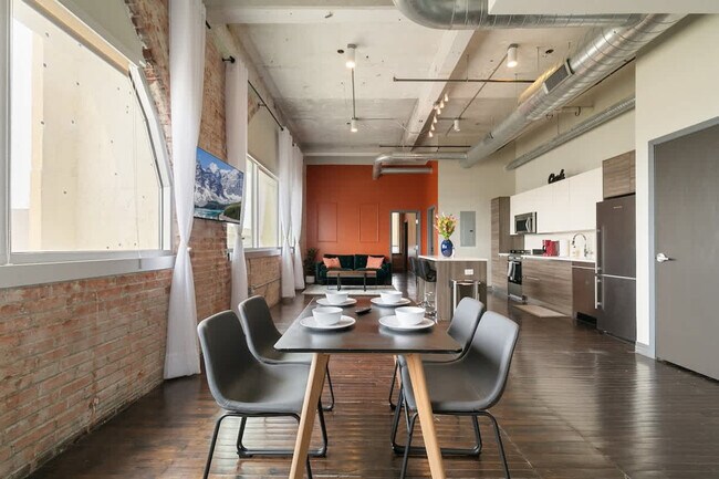 Photo - 500 S Ervay St Unit ID1297764P