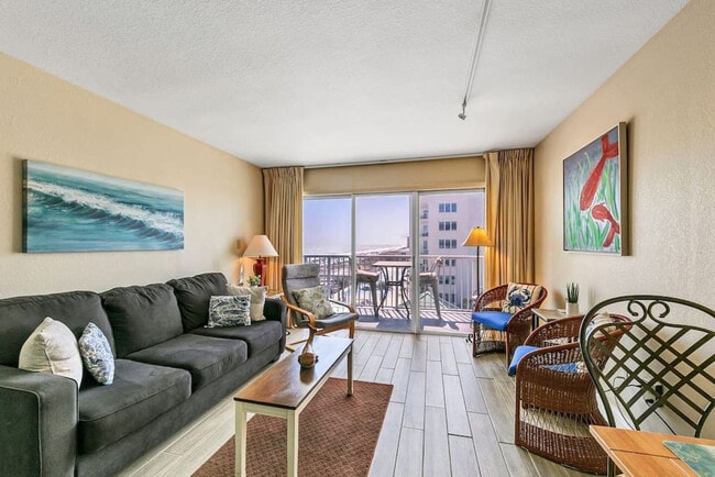 Building Photo - 769 Sundial Ct Unit SI ID1502008P